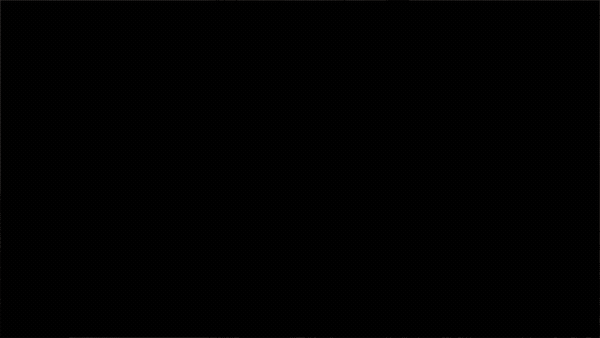 Broadcast Themes Pack for Premiere Pro - 186