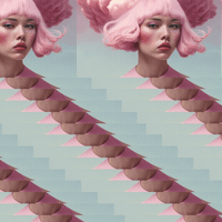 Kinetic Photos Pack - 14