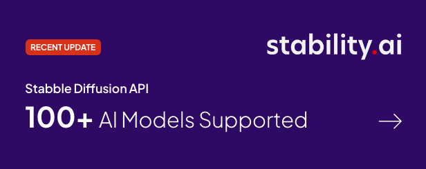 saas homepage
