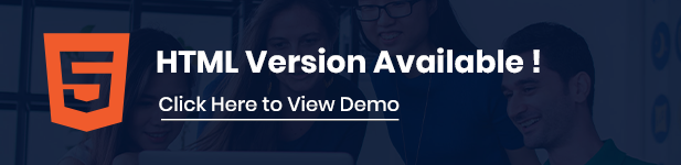 Educavo - Education WordPress Theme
