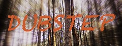 dubstep rsz
