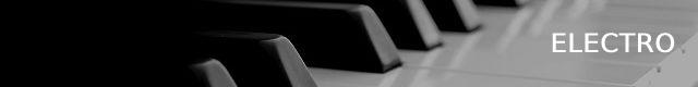 Electro