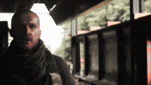 Freeze Frames: Comic Pack V3 - 14