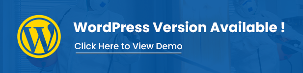 Clenia - Cleaning Services HTML Template - 1