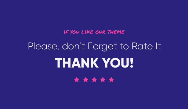 CopyPress | Type Design & Printing Services WordPress Theme - 2