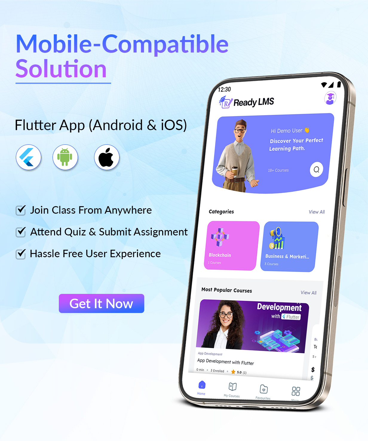 ReadyLMS-Presentation-06