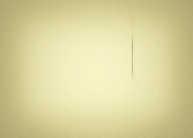 Gif Animated Frames Photoshop Action - 16