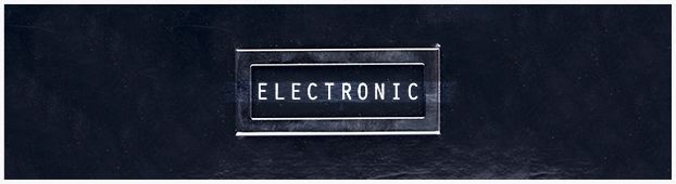  photo 4ad91ad1-d102-4293-9afc-723c240bbc24_zps3956038f.jpg