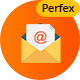 Project Management & Freelancer Business Modules Bundle for Perfex CRM - 2