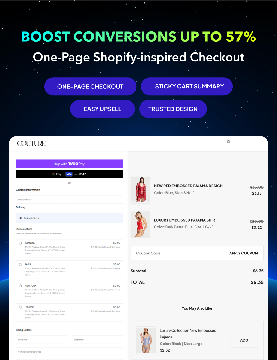 shopify-checkout