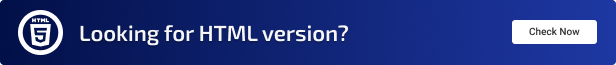 looking for Ultraland HTML version