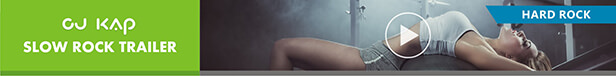 Slow Rock Trailer