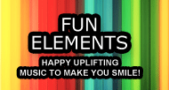 Fun Elements