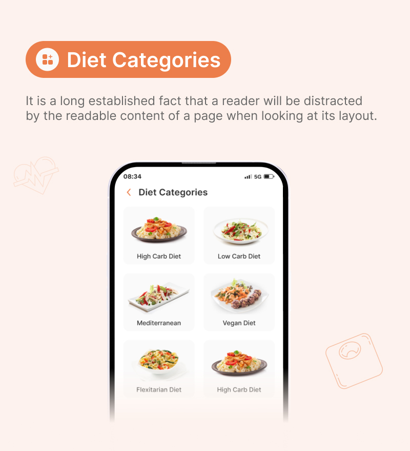 MightyFitness: Complete Fitness Solution Flutter App With Laravel Backend + ChatGPT(AIFitbot) - 25