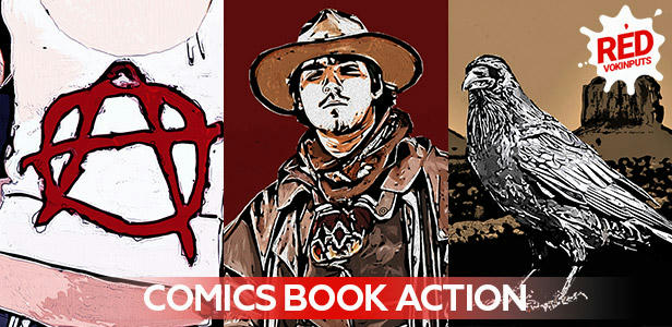 Simple, Free Image and File Hosting at MediaFire