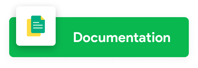 Itest web documentation