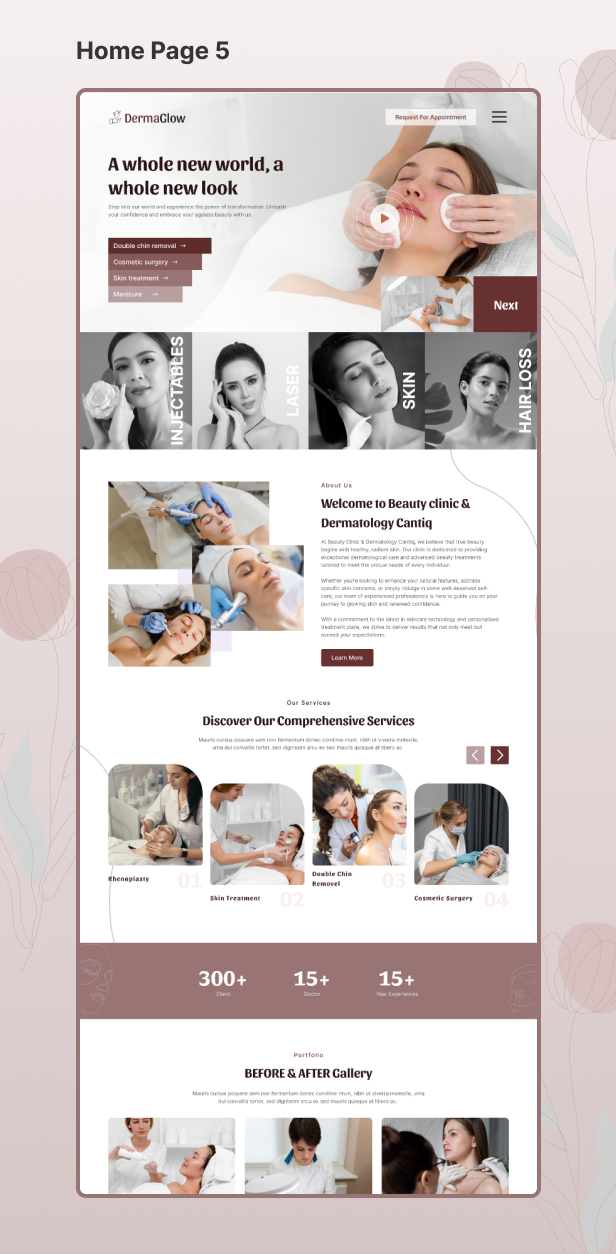 Page-6