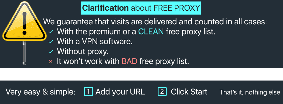 proxy-note