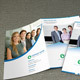 Business Brochure