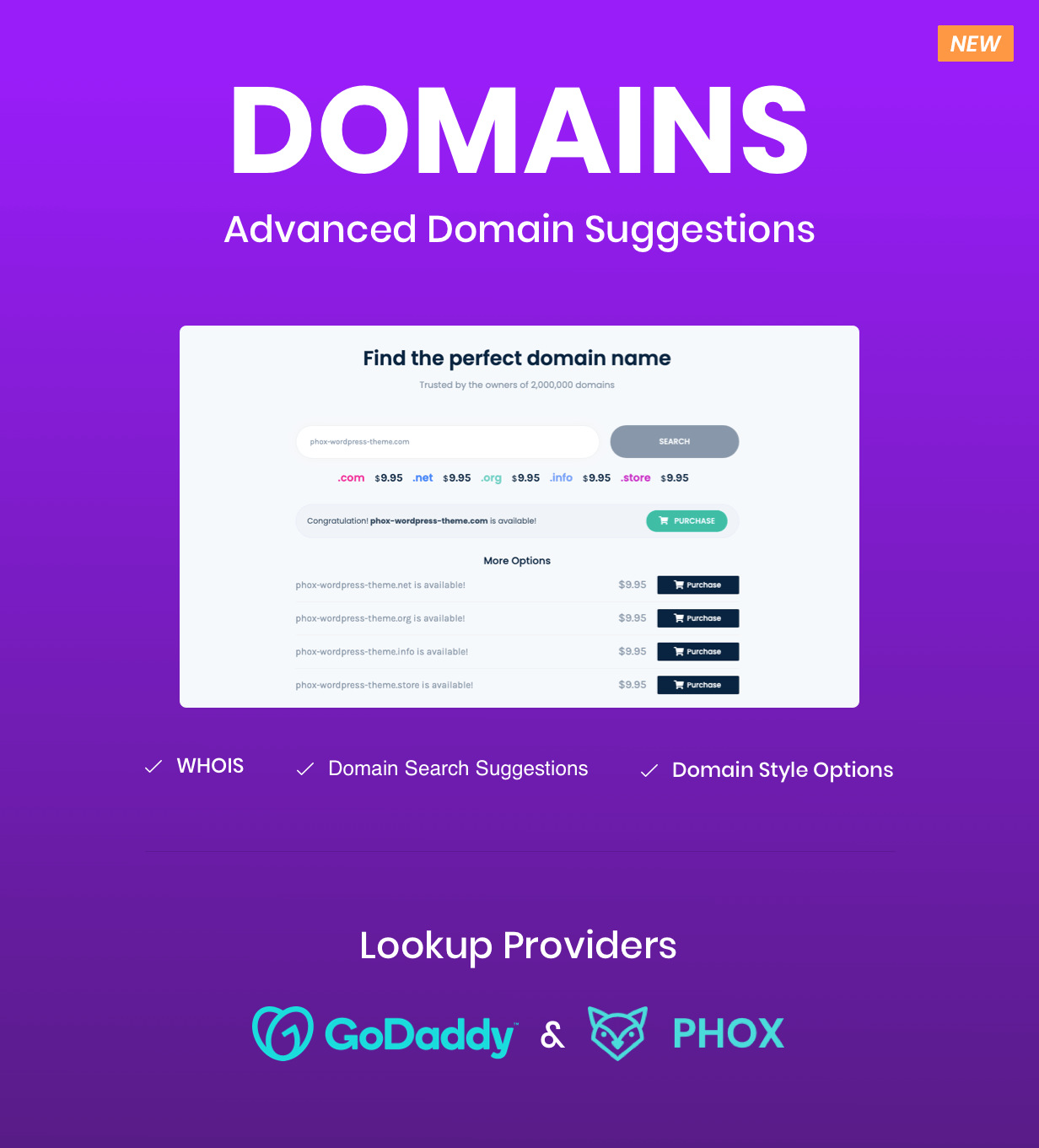 Woocommerce Themes