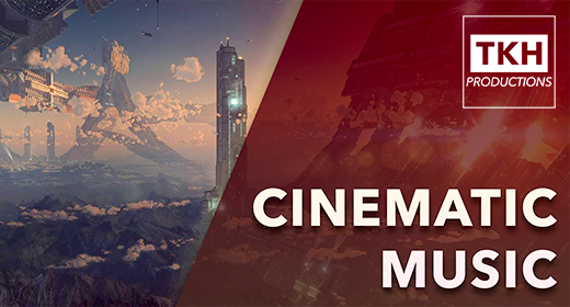 CINEMATIC-PICTURE-AJ