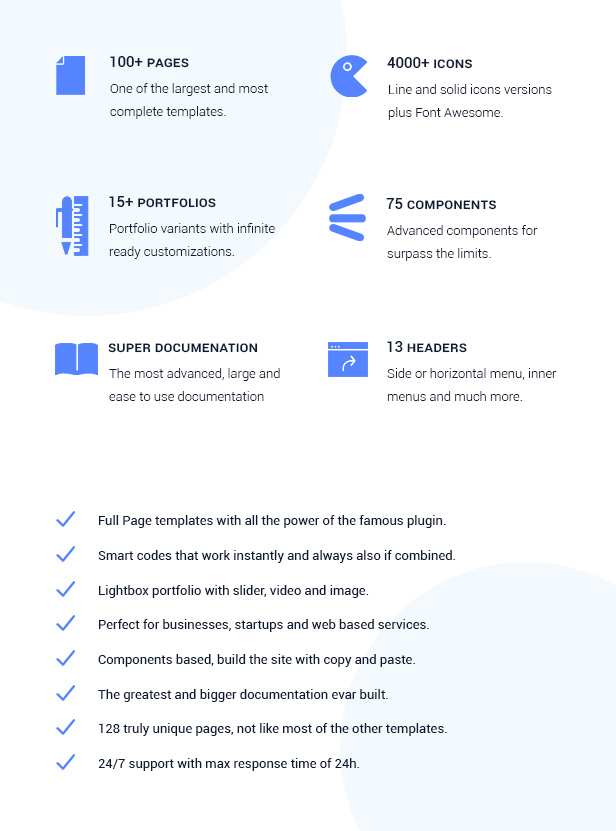 Signflow - Tech And Startup Theme - 2
