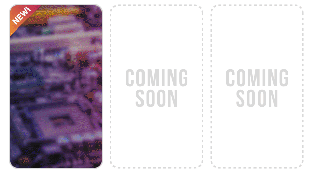 The Ultimate Vertical Video Pack - DaVinci Resolve - 15