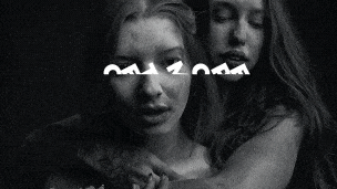 Justype-Animated-Titles