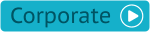  photo 01_Corporate_zpsuc3flh2i.png