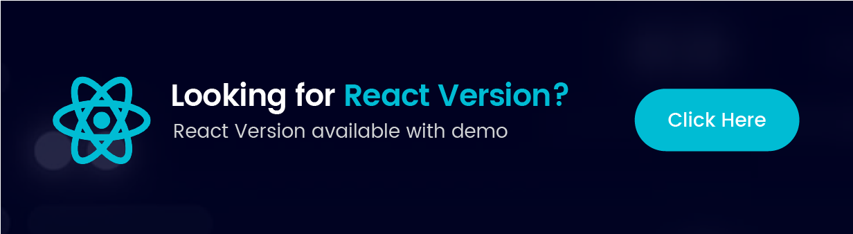 Quarter - Real Estate React Template