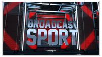 Broadcast-Sport-Packages-Banner