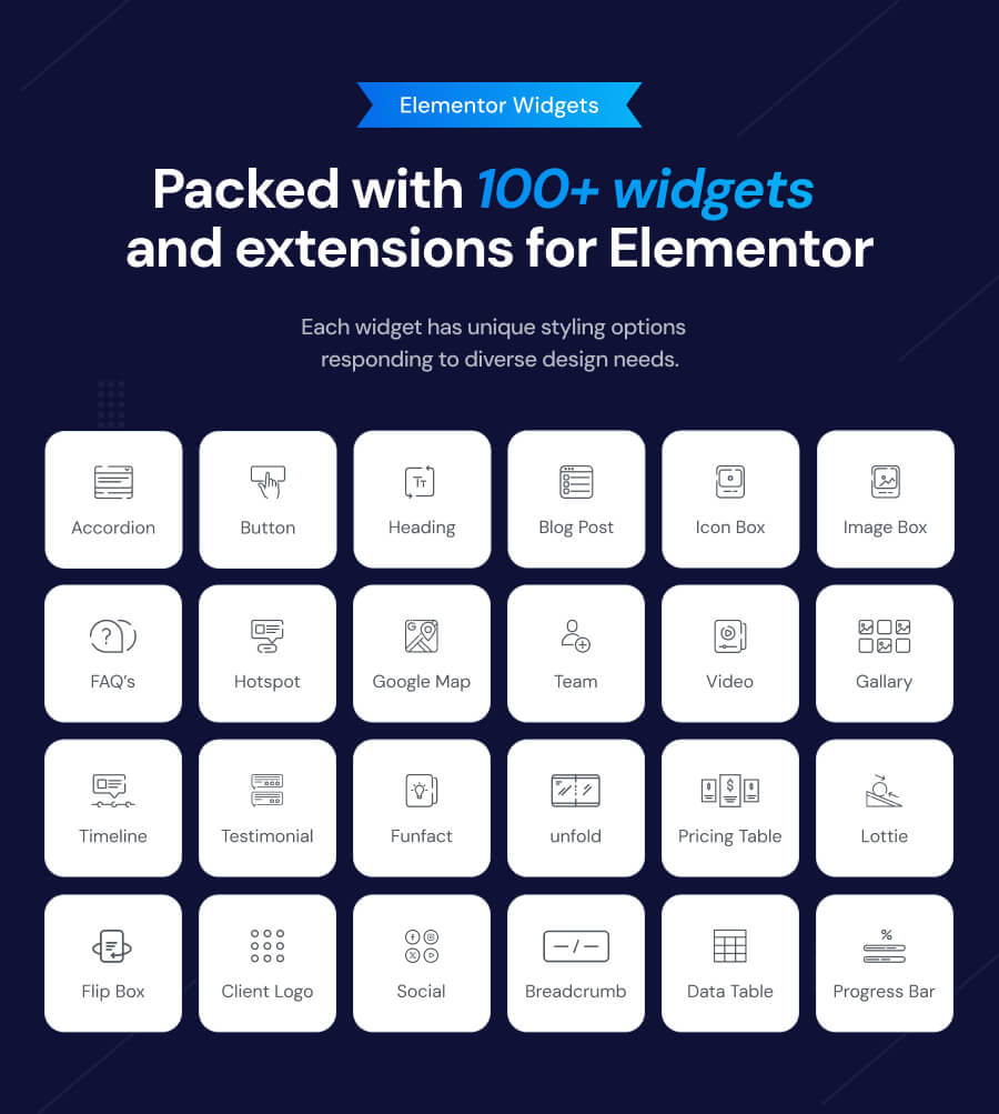 Cloudz - Web Hosting and WHMCS WordPress Theme - 6