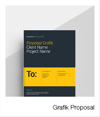 6_grafik