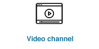 Video channel