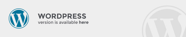 Amilia WorPress Theme