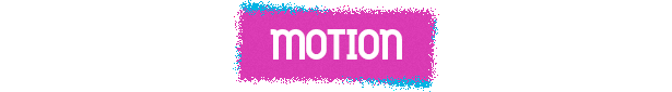 Design and Motion Character Kit - 10
