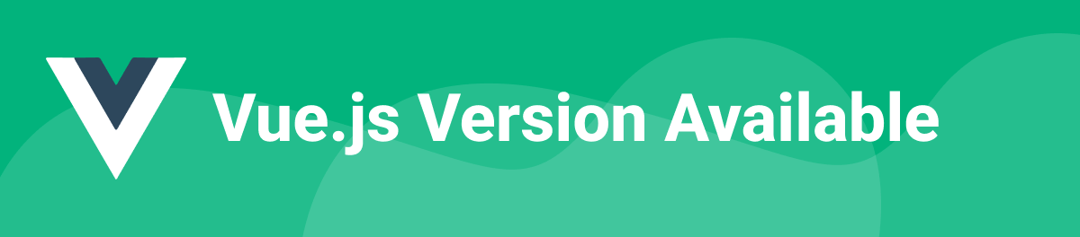 Newsprk - React Blog Magazine Template