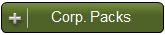 Corp. Packs