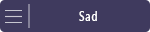 Sad