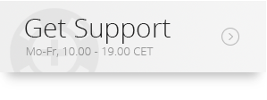 Support for Education WordPress Theme