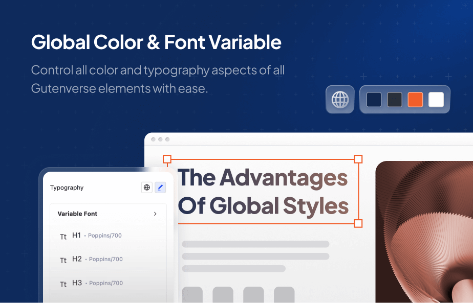 Ondustry – Industry & Manufacturing FSE WordPress Theme - 7