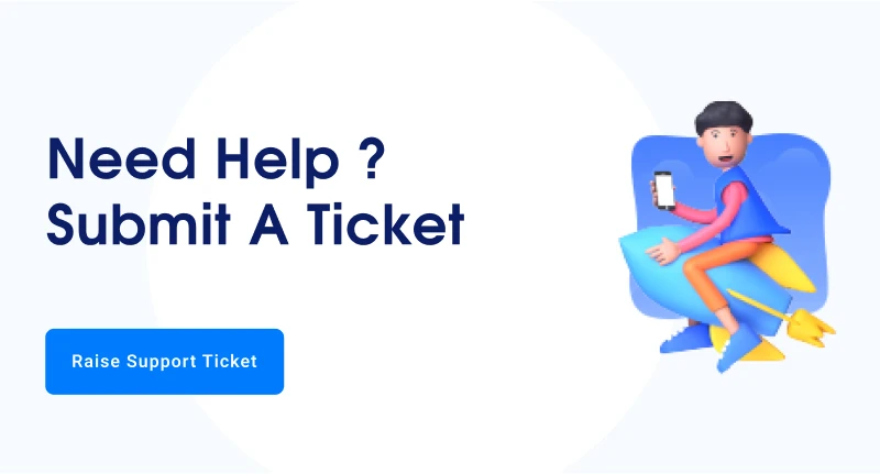 Qloud 3.0 - WHMCS, Cloud Computing, Apps & Server WordPress Theme - 37