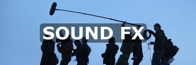 Sound-FX-1024x340