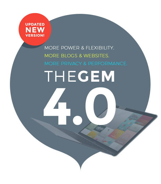 TheGem - Creative Multi-Purpose High-Performance WordPress Theme - 8