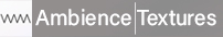Ambiences-Textures-2