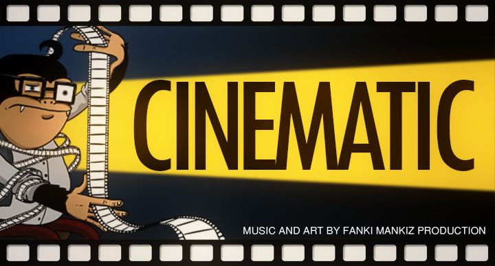  photo cinematic thumbnail_zpsndvbbbsy.jpg