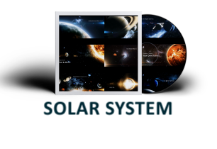 Biggest Solar System Kit On The Internet V.7 - 4