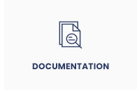 WP Magic Link Login - Documentation