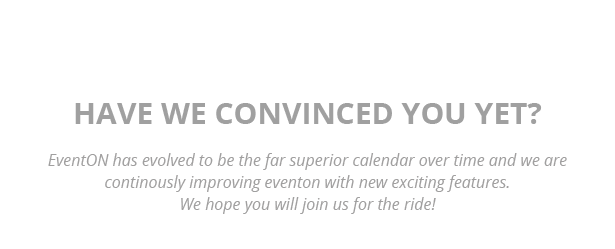 EventON - WordPress Event Calendar Plugin - 12