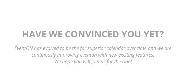 EventOn - WordPress Event Calendar Plugin - 10